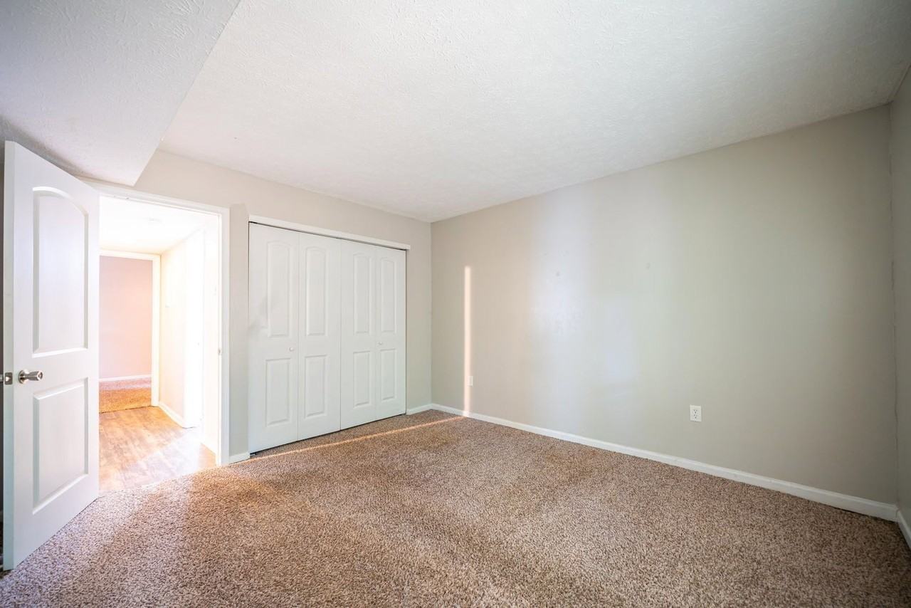 955 Quay Ave #G - Photo 7 of 14
