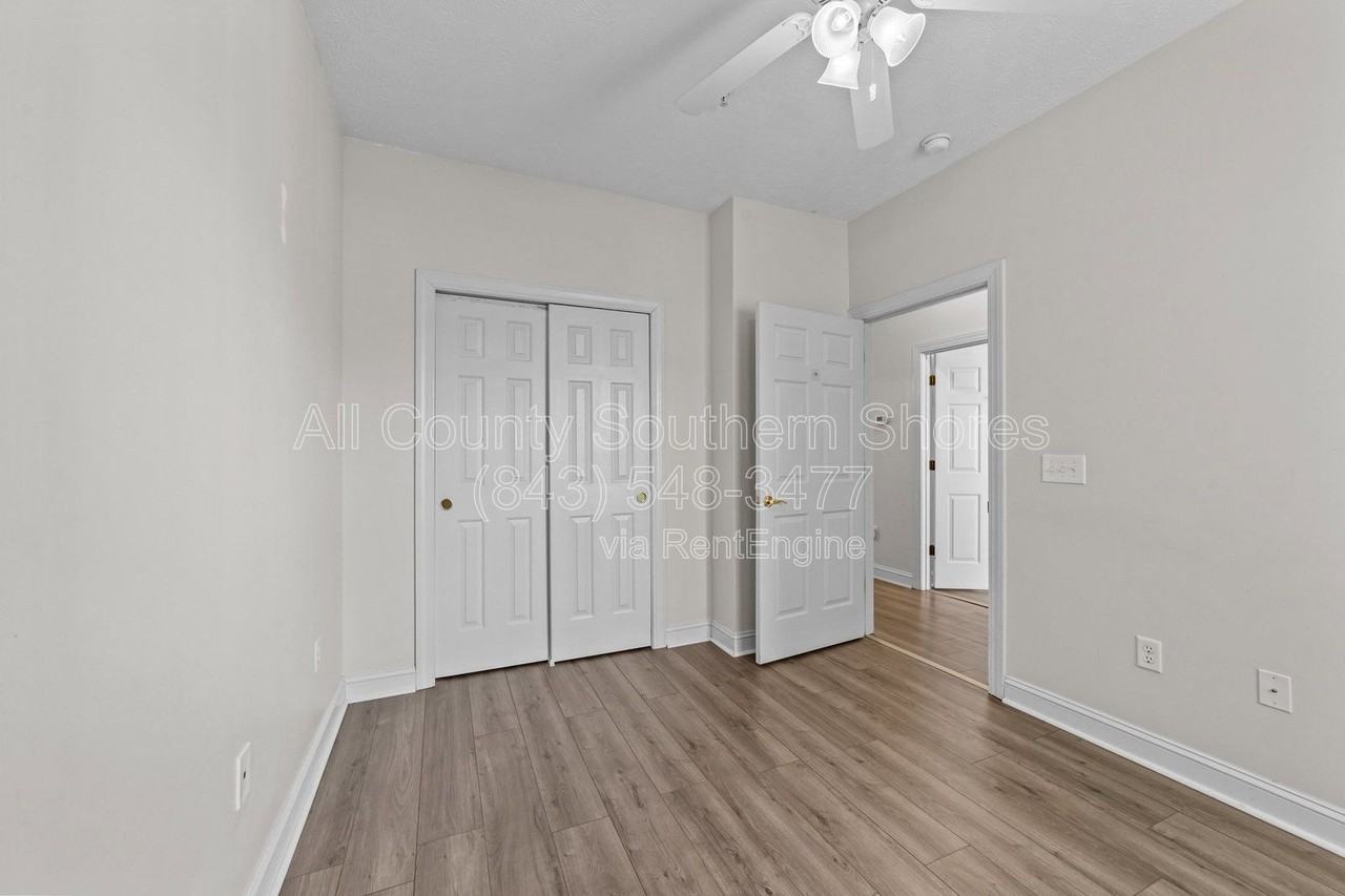 119 Fountain Pointe Ln #303 - Photo 6 of 26