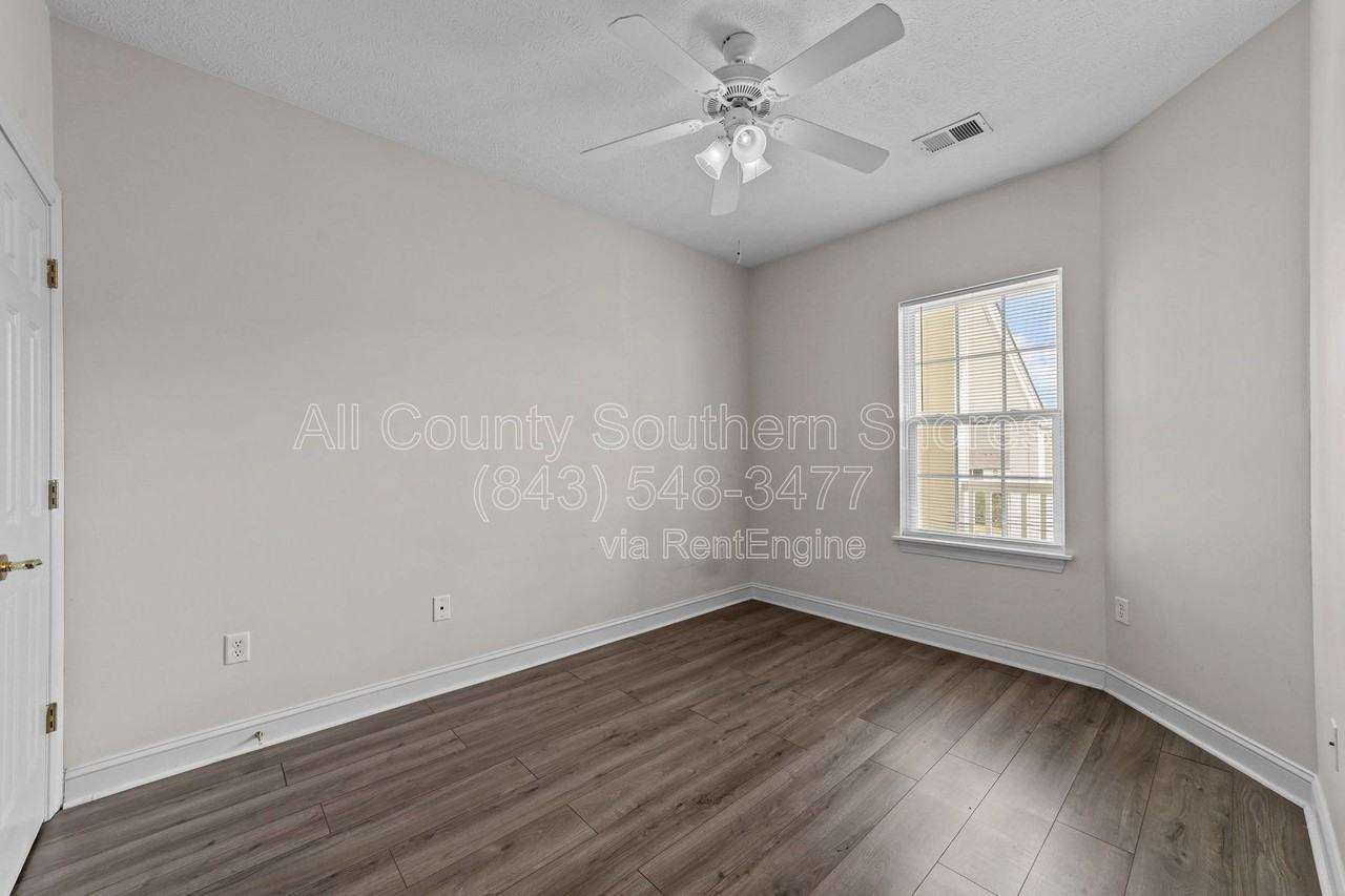 119 Fountain Pointe Ln #303 - Photo 7 of 26