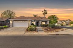 2609 Magnolia Ct - Photo 1 of 1