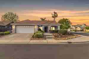featured image of 2609 Magnolia Ct