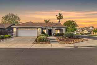 2609 Magnolia Ct - Photo 1 of 1