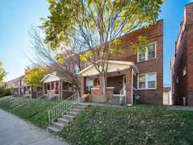 1423 Northwest Blvd - Photo 1 of 1