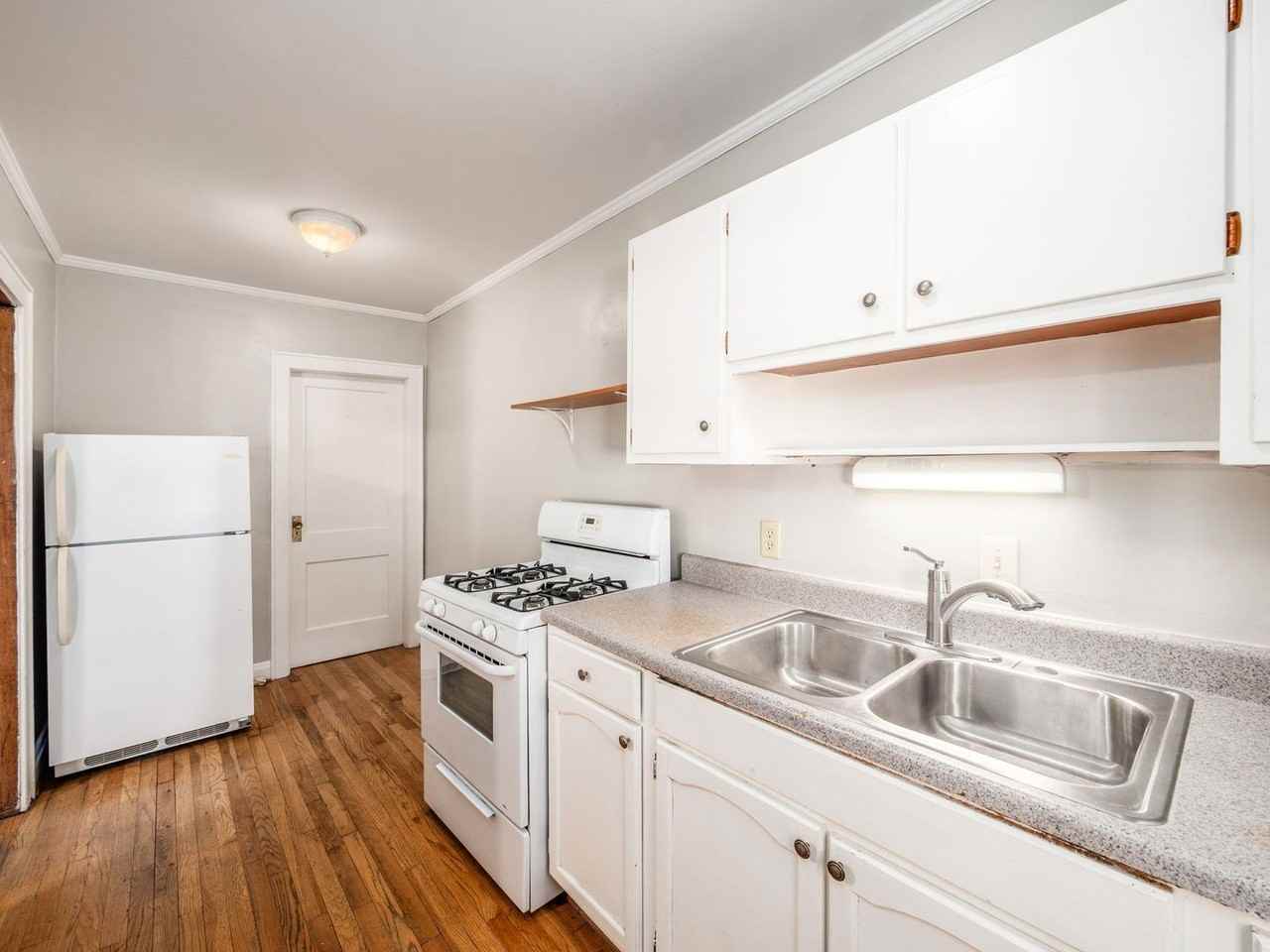 1423 Northwest Blvd - Photo 7 of 15