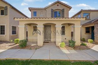 3784 E Santa Fe Ln - Photo 1 of 1