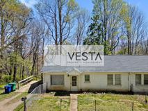 118 Pine Hill Dr - Photo 1 of 1