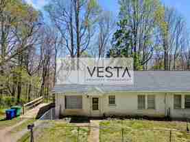 118 Pine Hill Dr - Photo 1 of 1