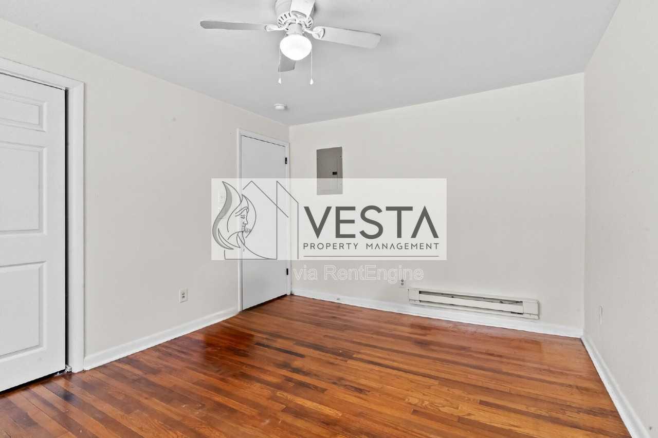 118 Pine Hill Dr - Photo 6 of 50