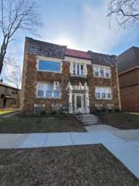 3835 N Humboldt Blvd #4 - Photo 1 of 1