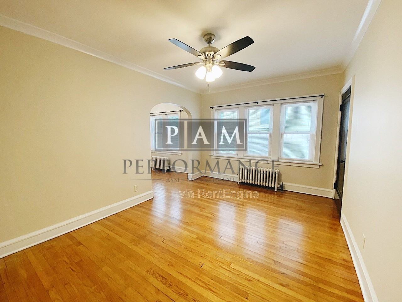 3835 N Humboldt Blvd #4 - Photo 2 of 9