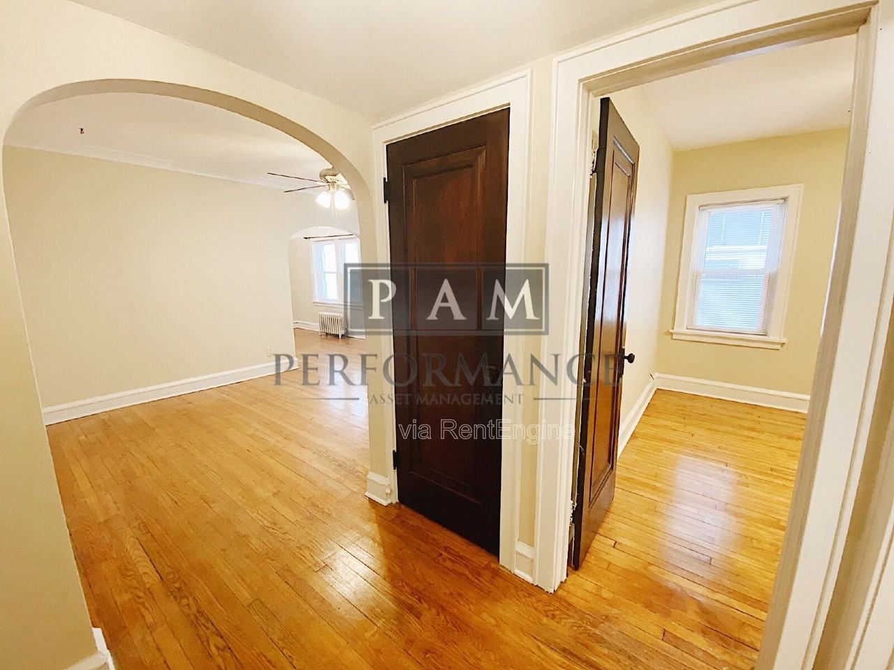 3835 N Humboldt Blvd #4 - Photo 3 of 9