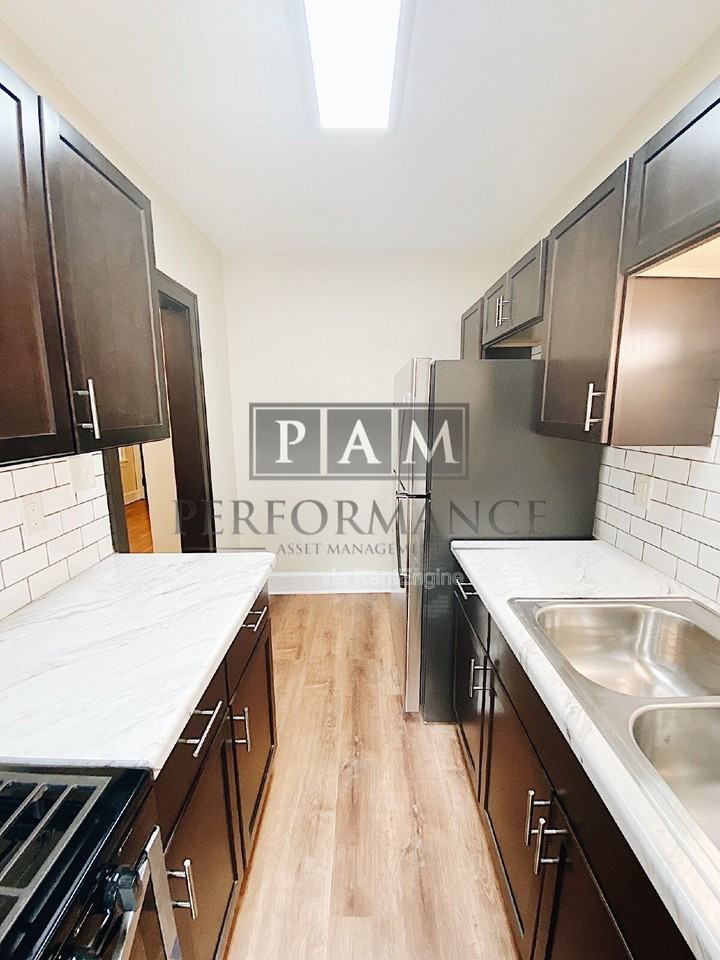 3835 N Humboldt Blvd #4 - Photo 6 of 9