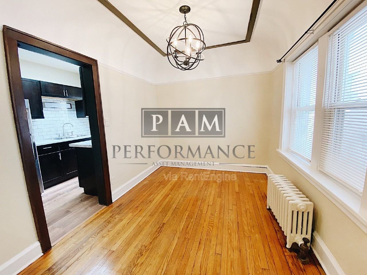 3835 N Humboldt Blvd #4 - Photo 7 of 9