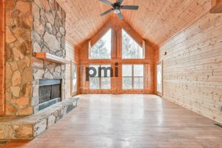 89 Twin Creek Dr - Photo 1 of 1