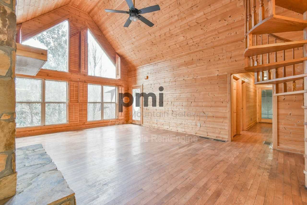 89 Twin Creek Dr - Photo 6 of 31