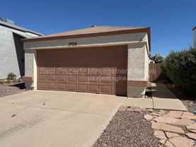 3936 W Chama Dr - Photo 1 of 1