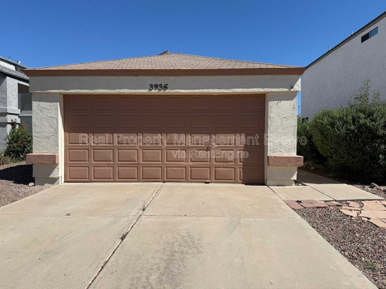 3936 W Chama Dr - Photo 2 of 23