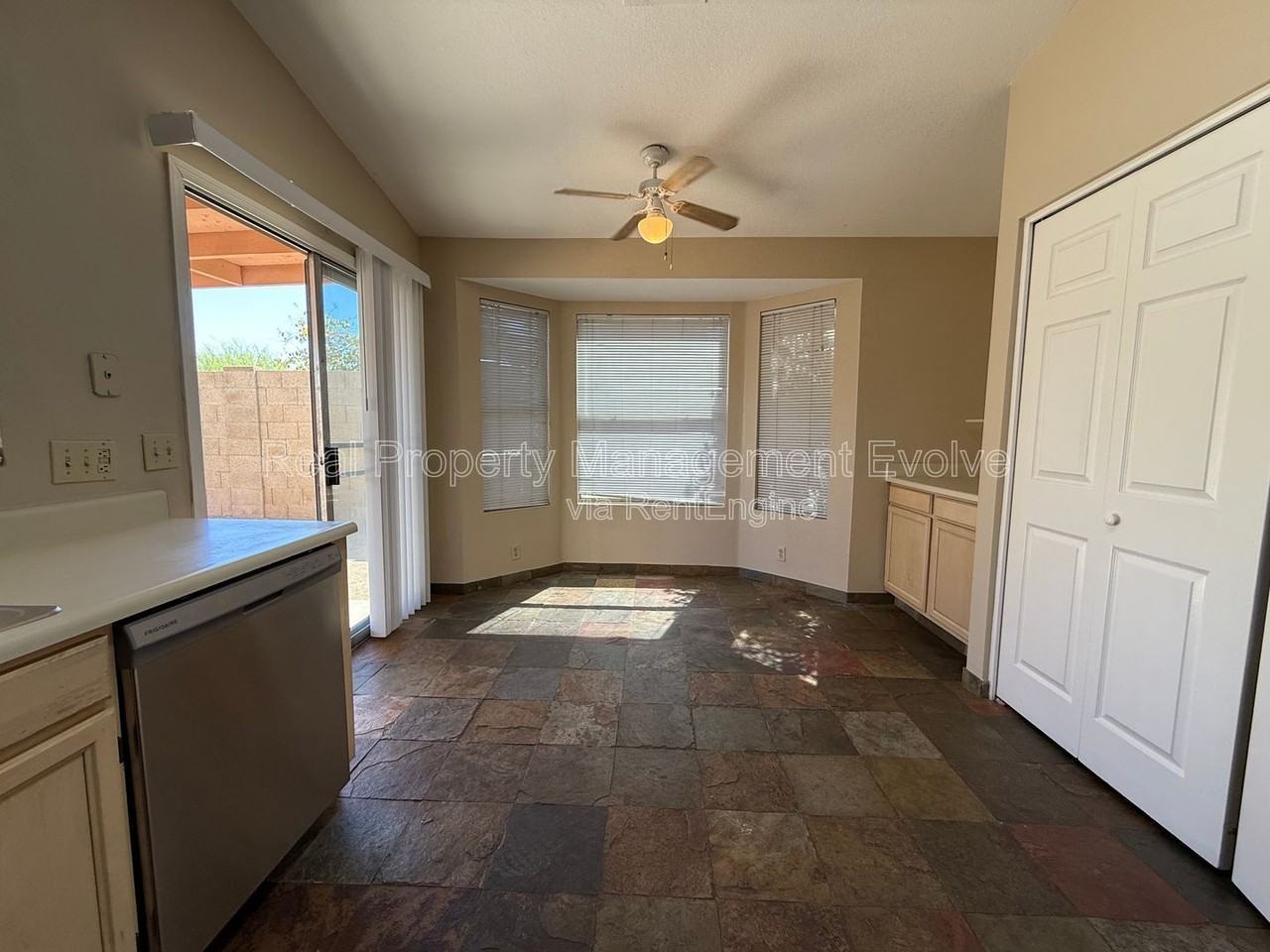 3936 W Chama Dr - Photo 7 of 23