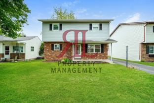 3501 Woodlawn Ave - Photo 1 of 1