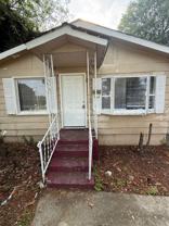 728 Key St - Photo 1 of 1