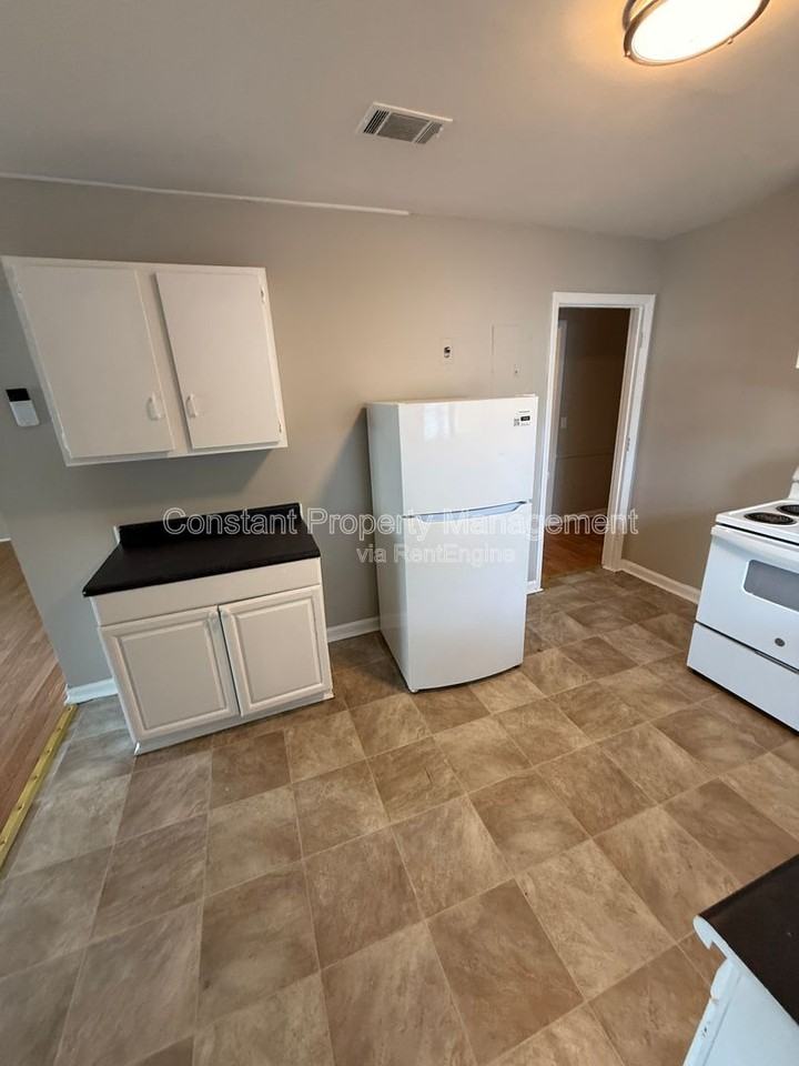 728 Key St - Photo 5 of 13