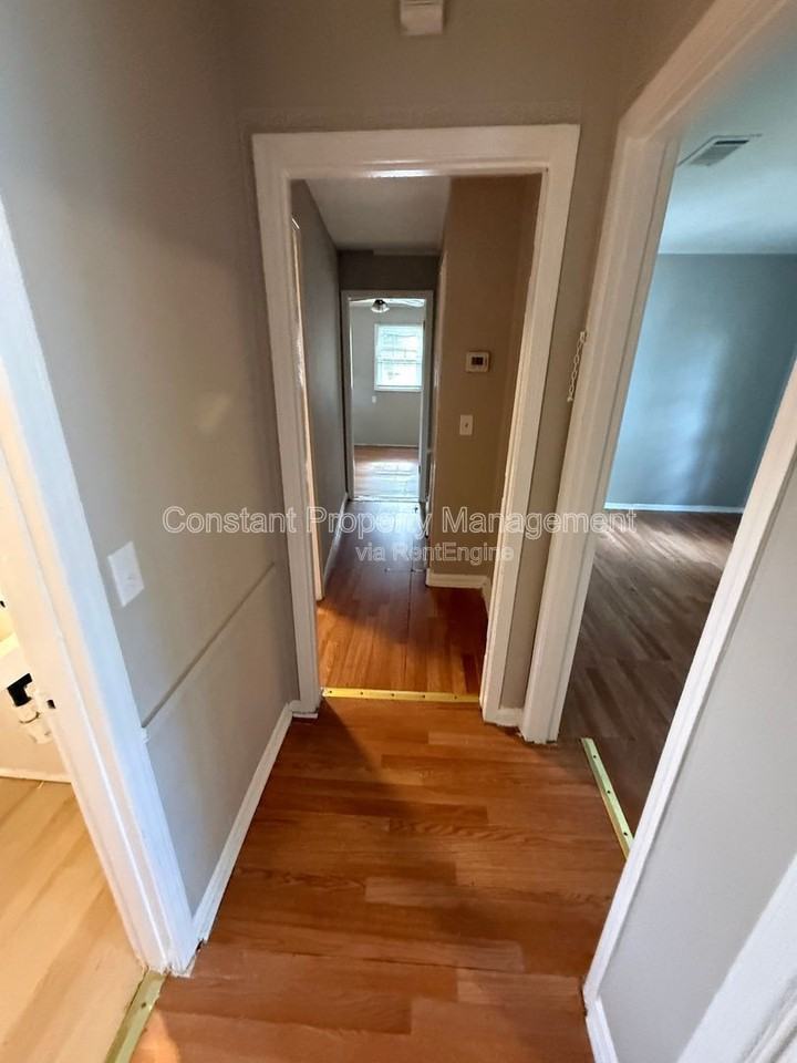 728 Key St - Photo 6 of 13
