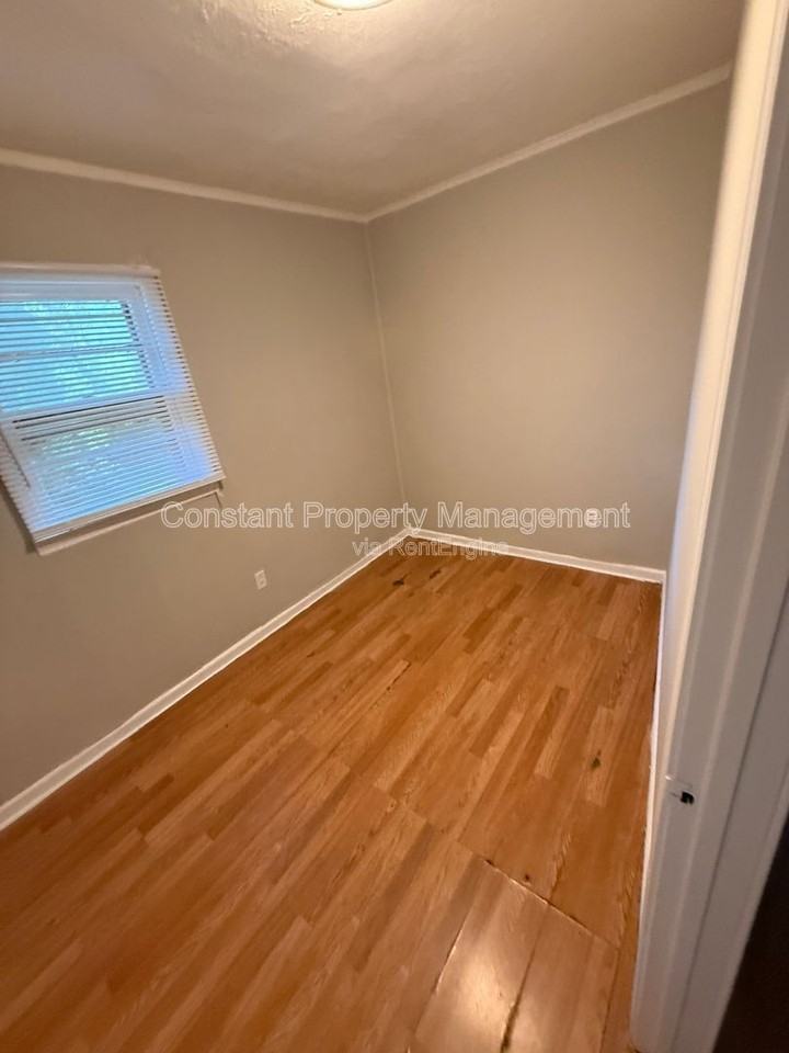 728 Key St - Photo 7 of 13