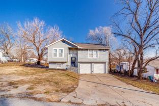 3711 N Lydia Ave - Photo 1 of 1