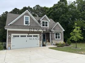 60 Satinwing Ct - Photo 1 of 1
