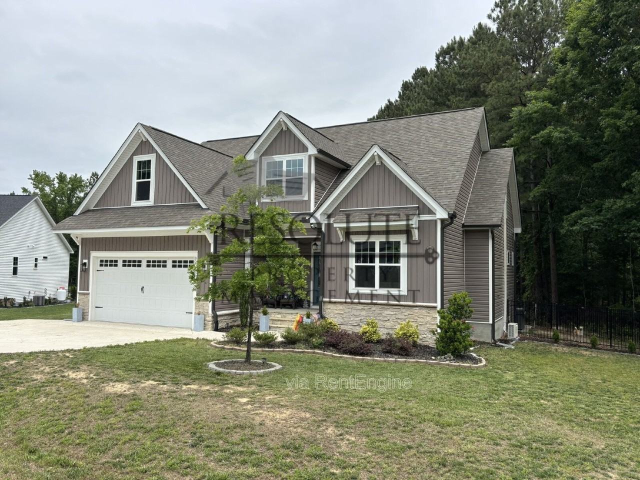 60 Satinwing Ct - Photo 2 of 15