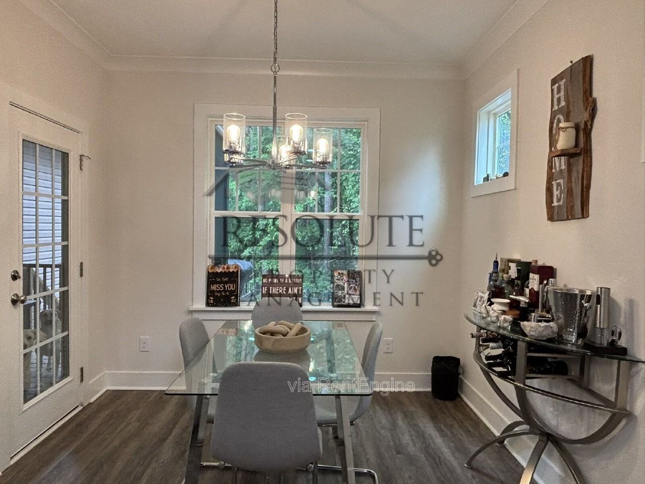 60 Satinwing Ct - Photo 5 of 15