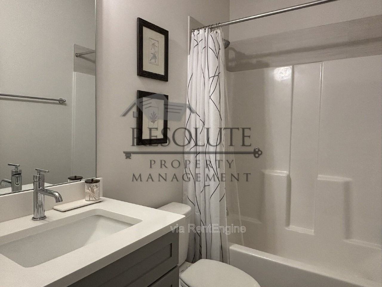 60 Satinwing Ct - Photo 6 of 15