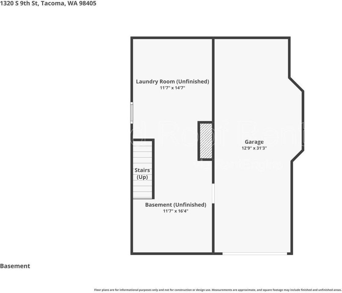 1320 S 9th St - Photo 5 of 19