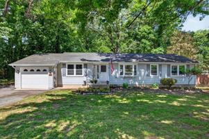 featured image of 22929 Town Creek Dr