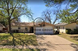 2104 Meadow Dl - Photo 1 of 1