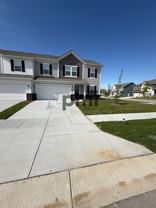 2948 Woods Edge Dr - Photo 1 of 1