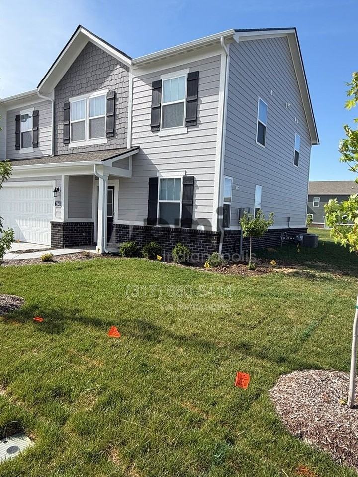 2948 Woods Edge Dr - Photo 4 of 48