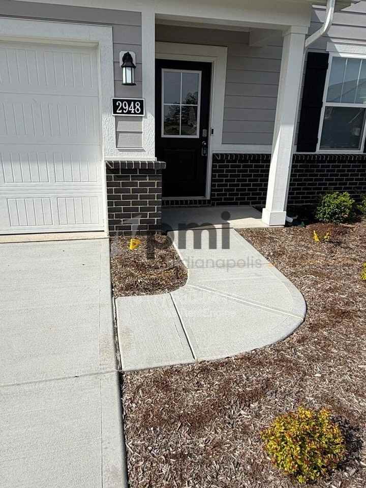 2948 Woods Edge Dr - Photo 5 of 48