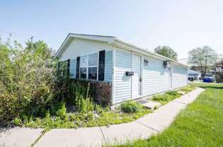 1708 S Market St - Photo 1 of 1