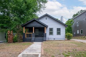 featured image of 114 N Guthrie Ave