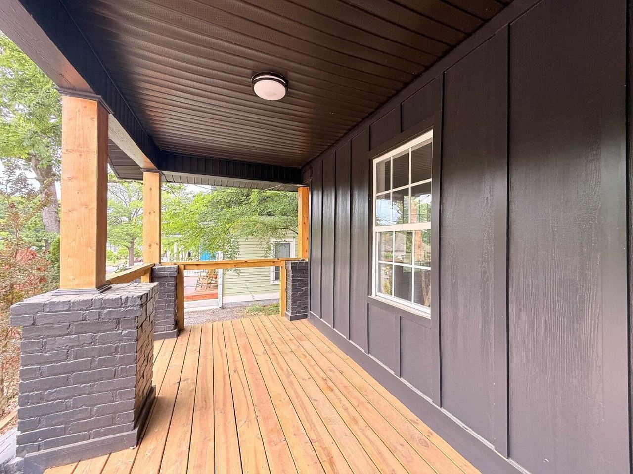 114 N Guthrie Ave - Photo 3 of 32