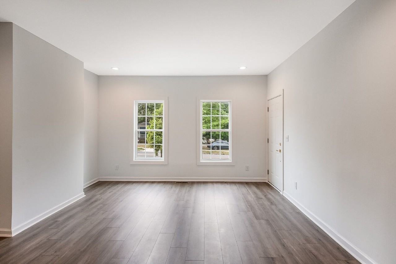 114 N Guthrie Ave - Photo 5 of 32