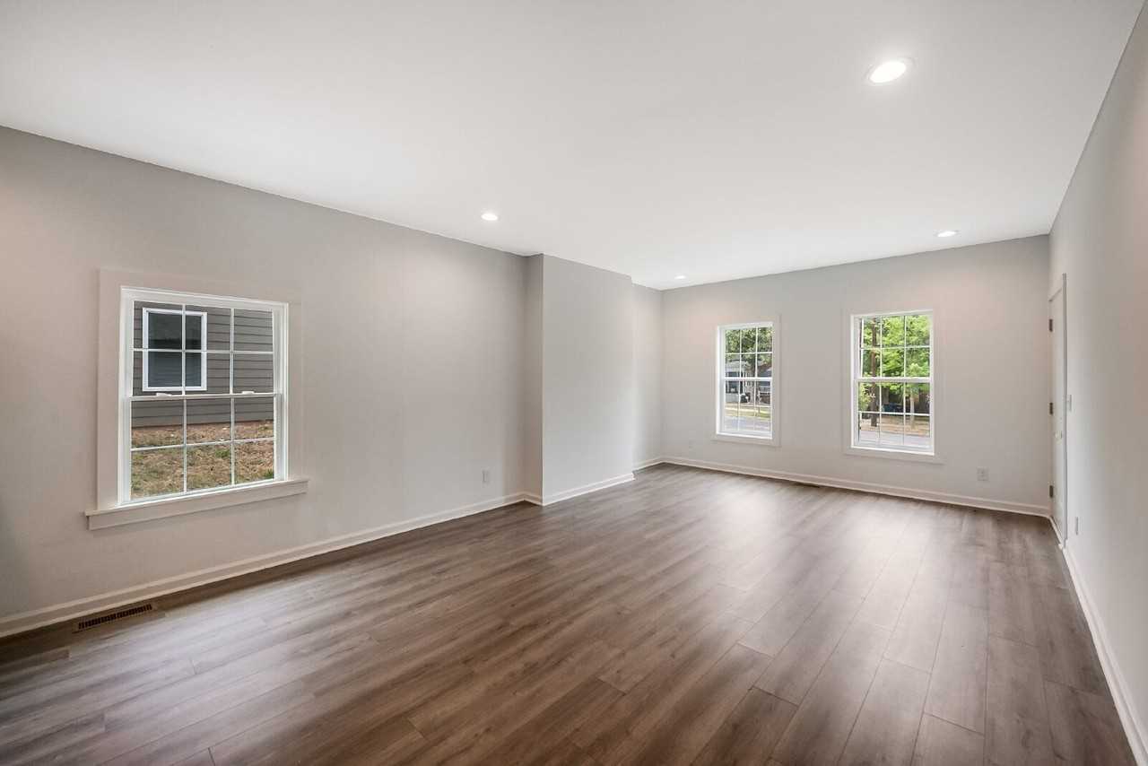 114 N Guthrie Ave - Photo 6 of 32