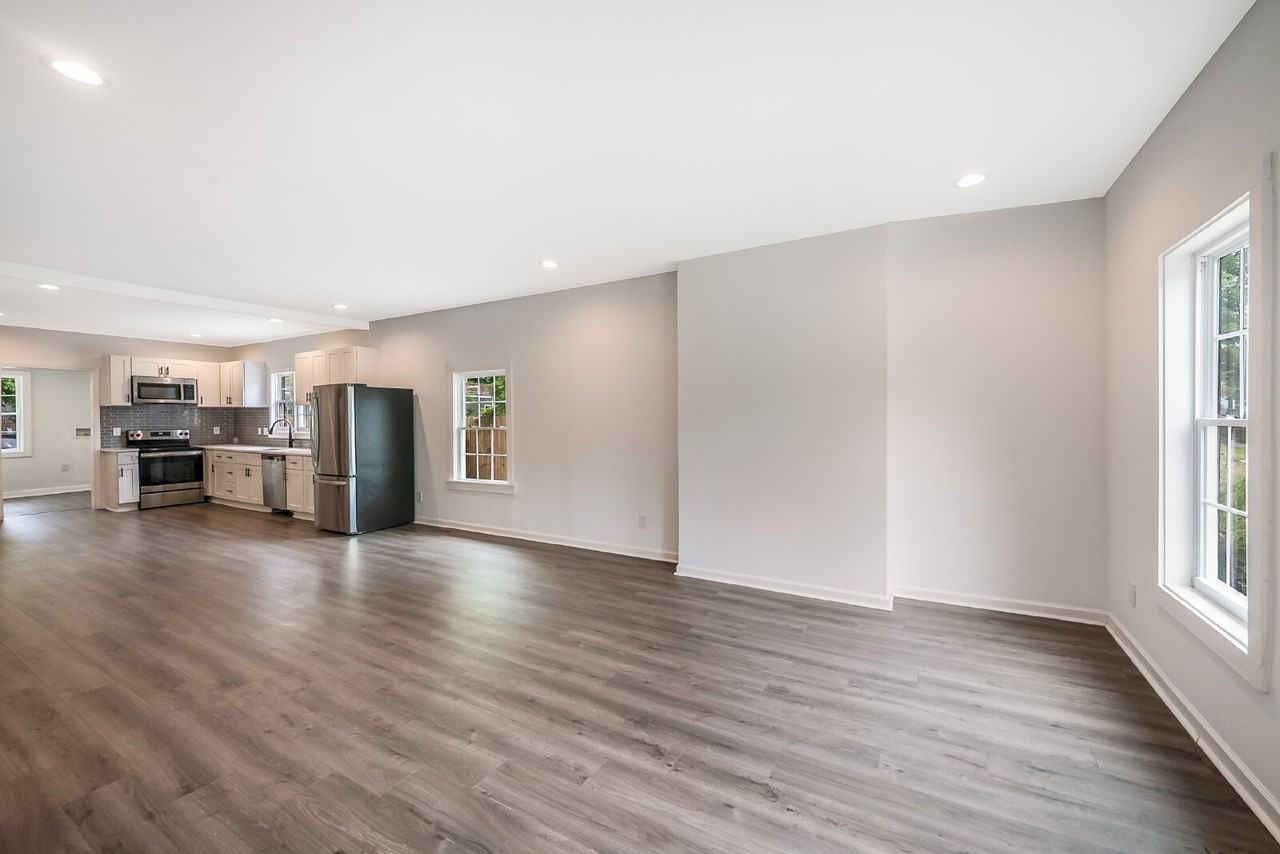 114 N Guthrie Ave - Photo 7 of 32