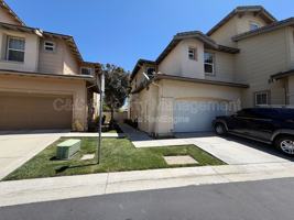 featured image of 24724 Ambervalley Ave #1