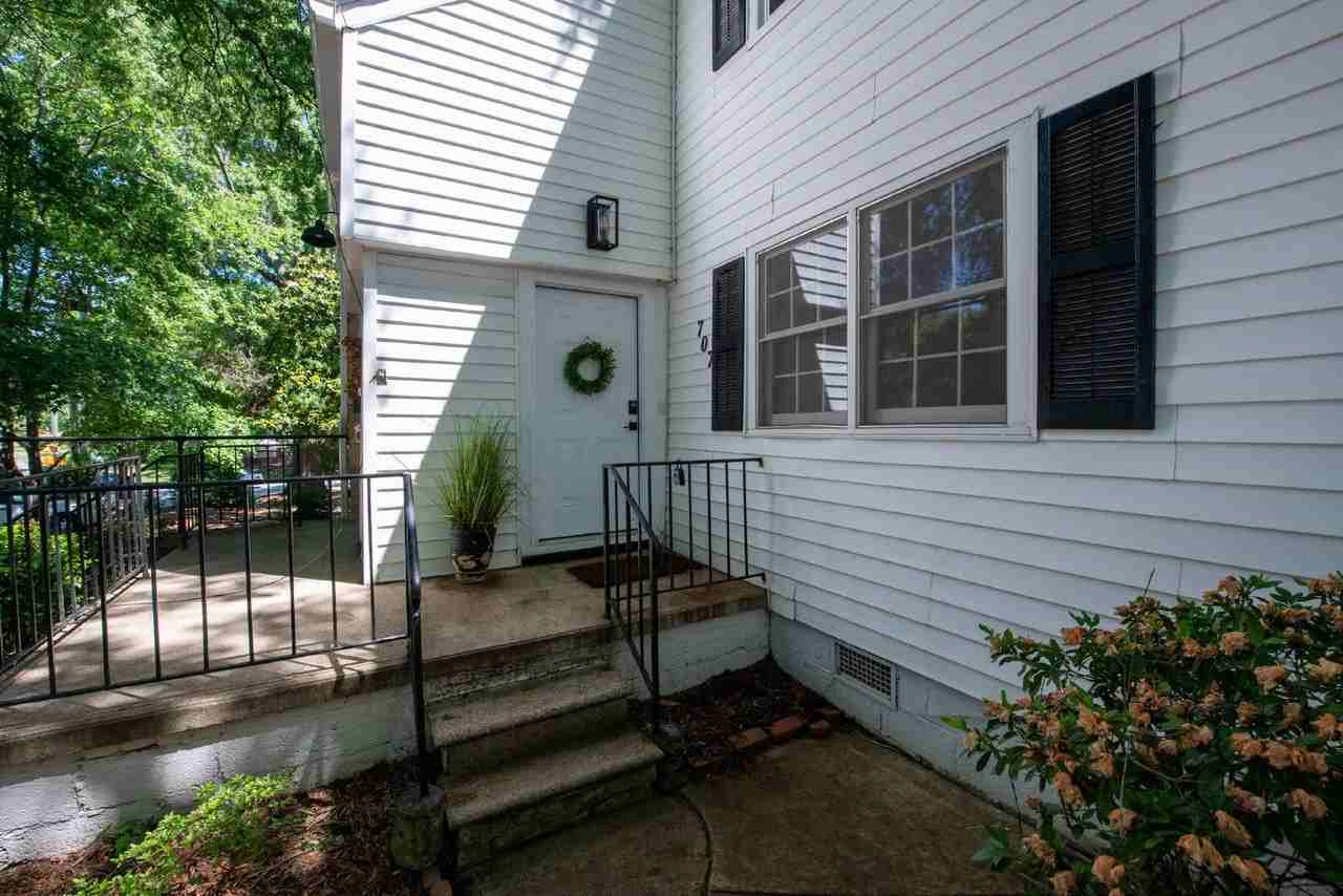 707 Wade Ave - Photo 3 of 23