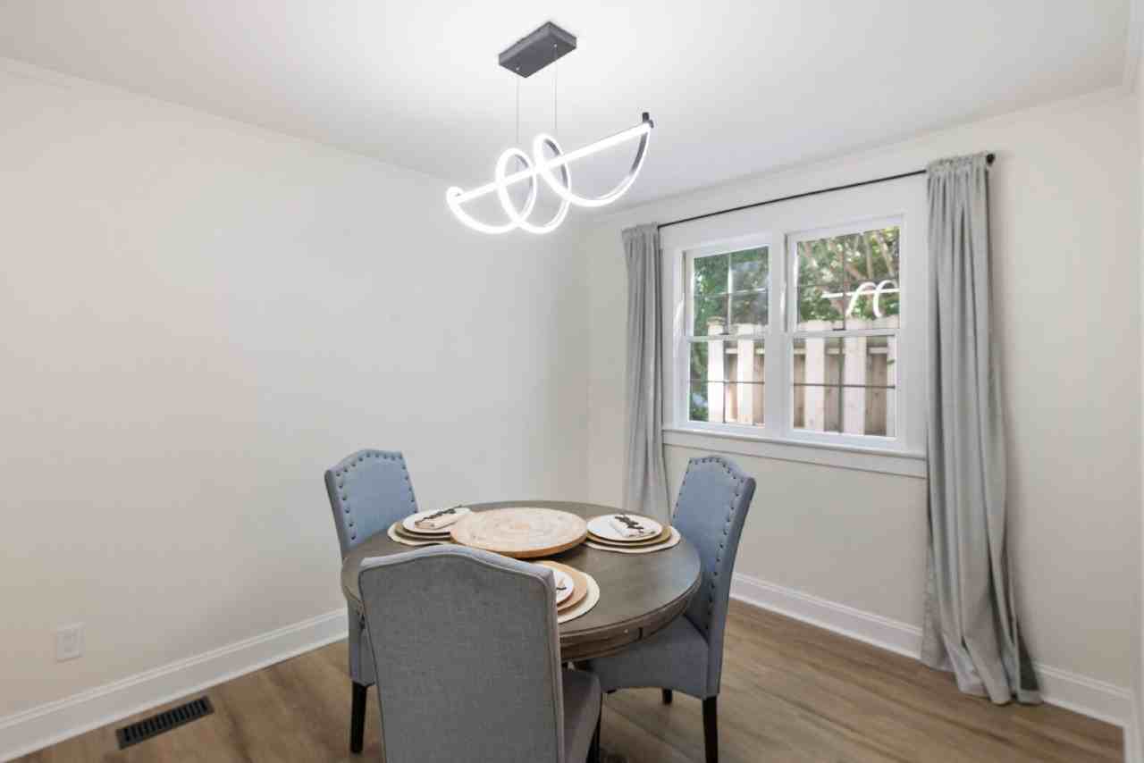707 Wade Ave - Photo 7 of 23