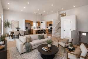 featured image of 6733 67th Ave S
