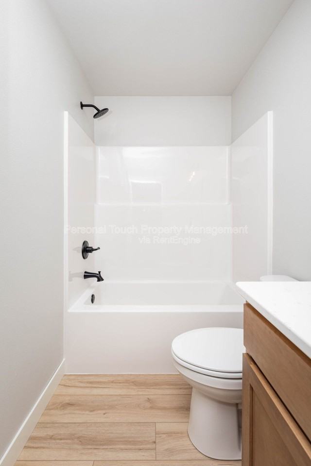 6733 67th Ave S - Photo 7 of 15