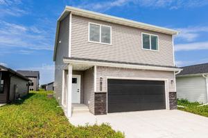 featured image of 6733 67th Ave S